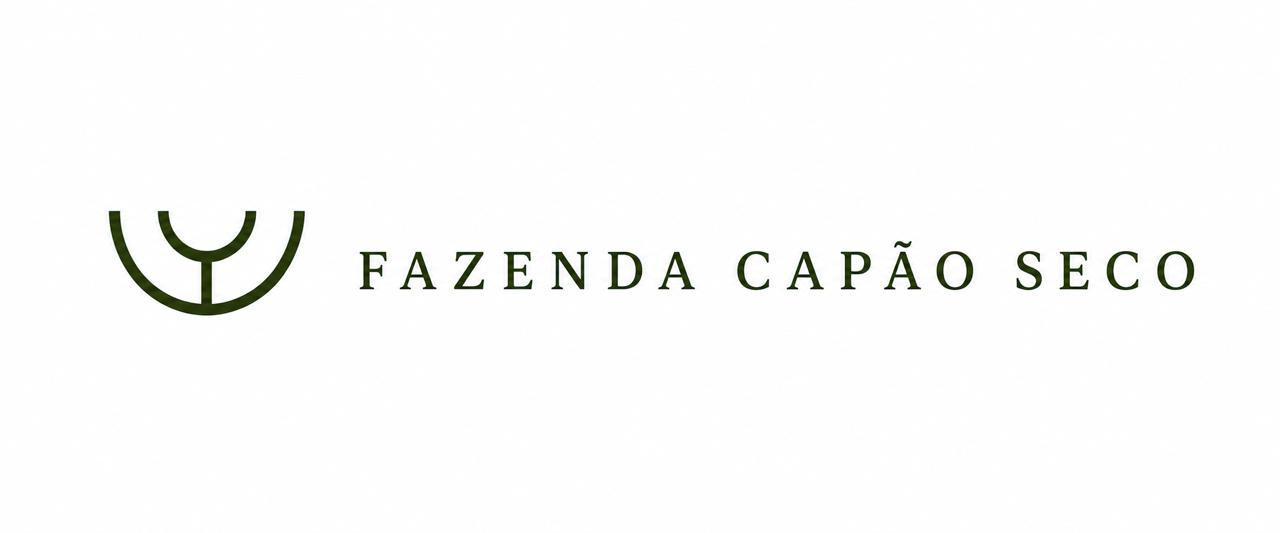 Fazenda Capão Seco
